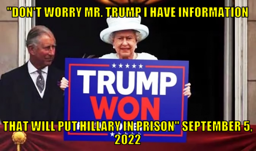 dwmtihitwphip