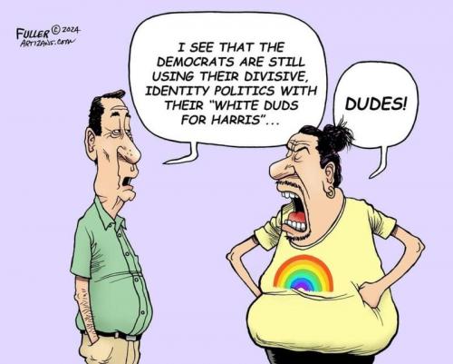 white duds for harris cartoon.800px