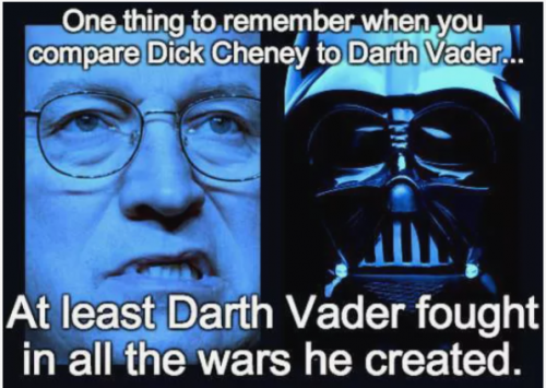 4017DCF9-8FFB-462C-9646-C5FB2AA4E565