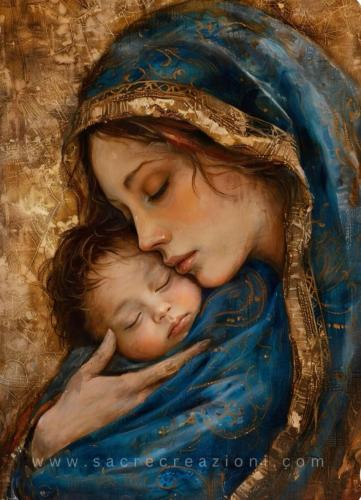 461262691_8082568531840411_7804053477097677193_n