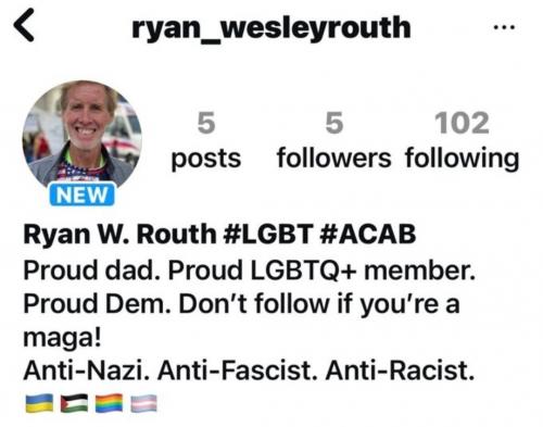 4bad86e45f1d3037e826931075bb8651