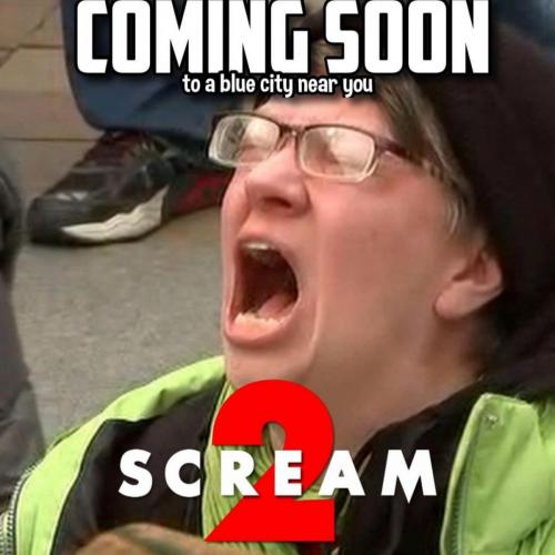 photo_2024-09-09_06-30-27