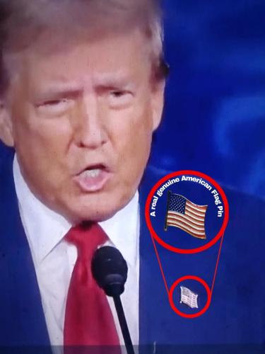 eebd93ae356d711632a7144e1988a6fc