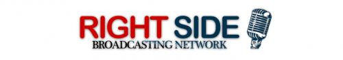 RSBN Logo.960px