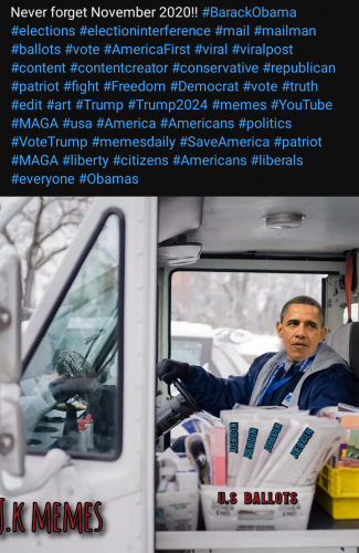 1000015479