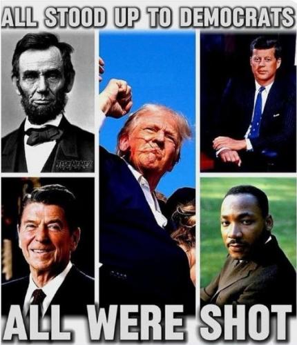 all
