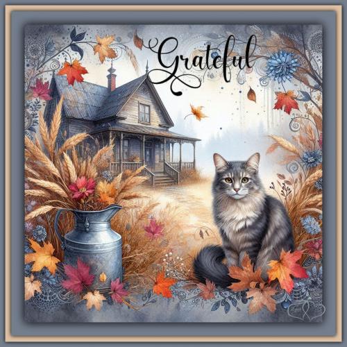 460869801_915649400612506_3976701990299731585_n