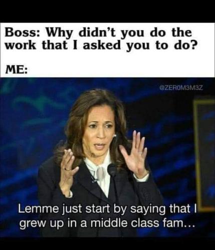 1000020020