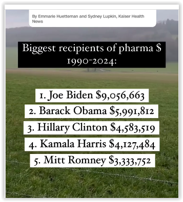 Screen Shot 09-27-24 at 07.09 AM