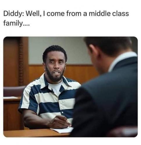 1000020185