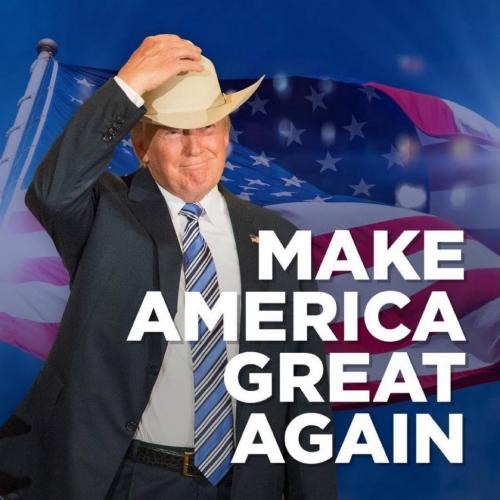 729c3bf83f6980eeffad4b8761480d37