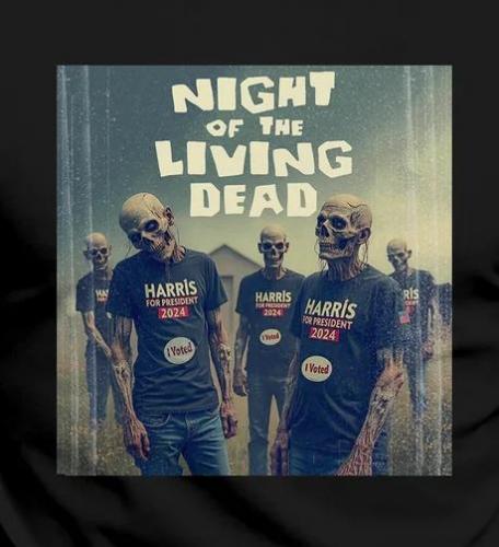 be294afd31c0b2162804b3180166583d