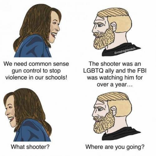 photo_2024-09-09_06-41-03