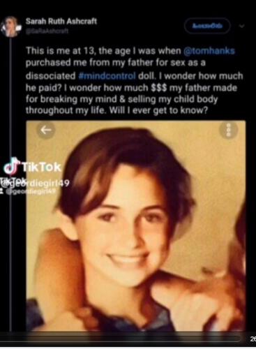 Tom_Hanks_Purchased_Me