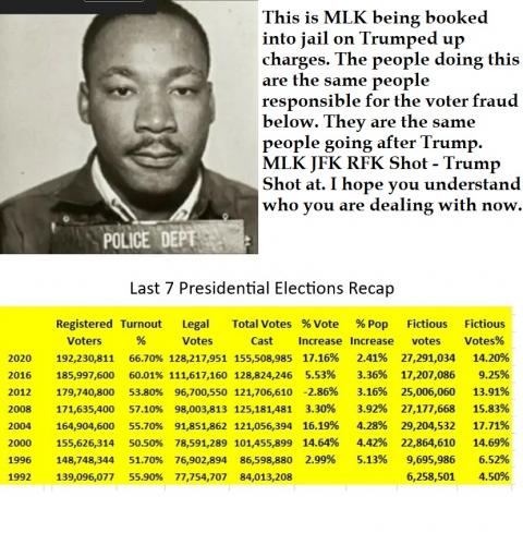 mlk01