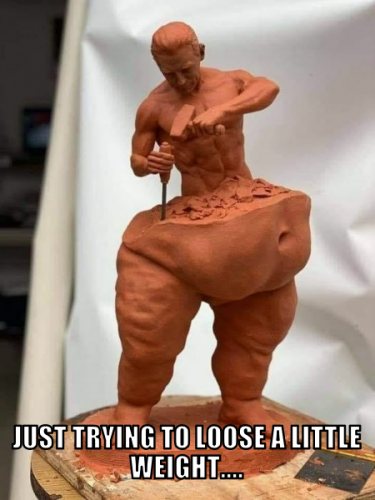 jttlalw