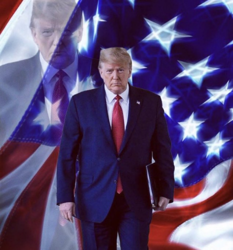 476fafa7d1aa476e7897686c55c09f05_1024