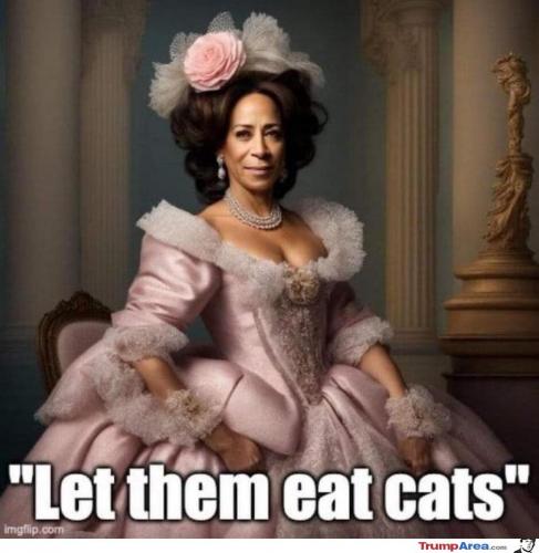 let-them-eat-cats