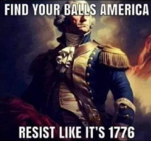 1000015400