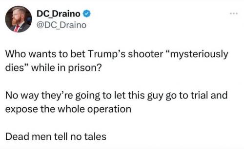 3626895ab9c0b6f461366726ace86c26