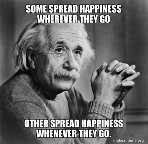 some-spread-happiness