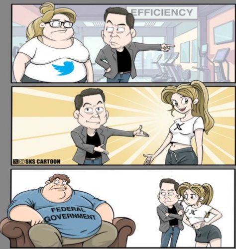 ZL0ybcE
