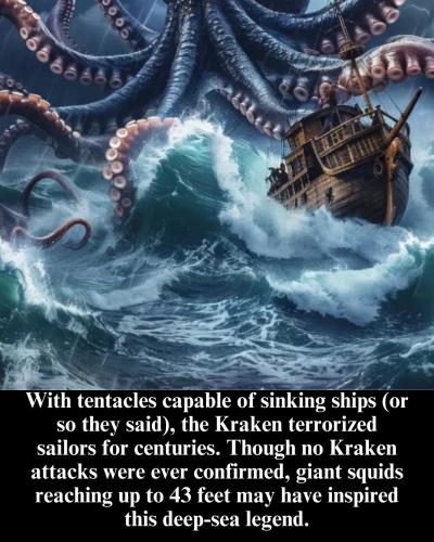 461112737_122131085618368178_6662441872562775573_n