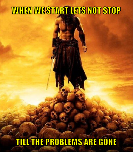 wwslnsttpag