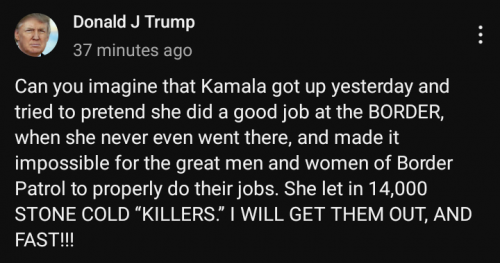 1000015823