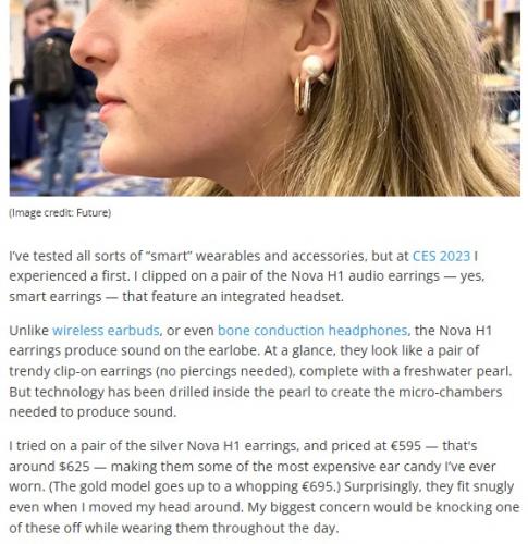 Kamala's_Nova_H1_Audio_Earrings_Source1