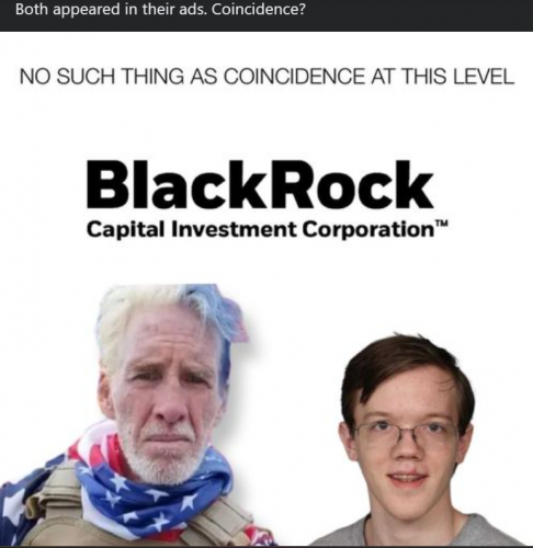 BlkRk