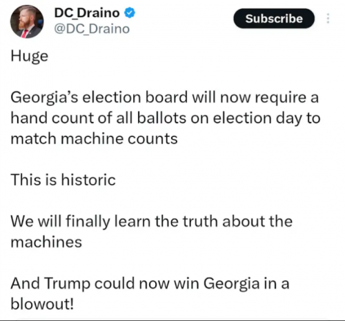 1000015482