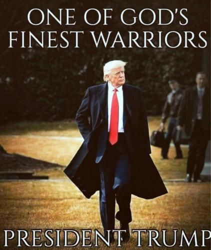 459361421_8658474984171549_4288735244637366940_n