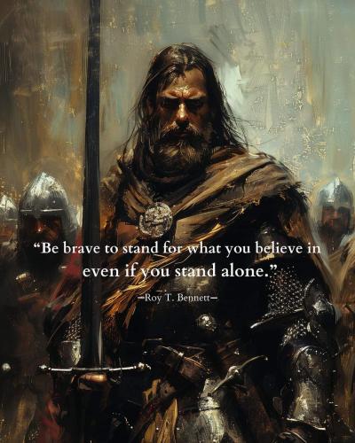 99b58c5718c5957c42c669aa56961590