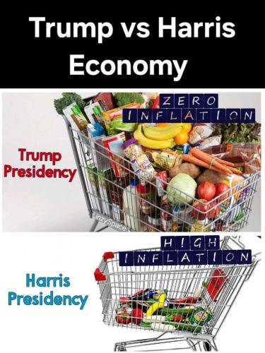 photo_2024-09-09_07-26-37