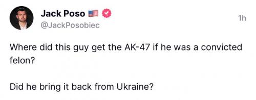 352d221a26a45eac2bd75535699599a7