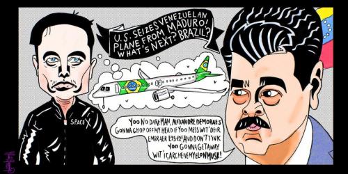 IMG_20240904_040330_971