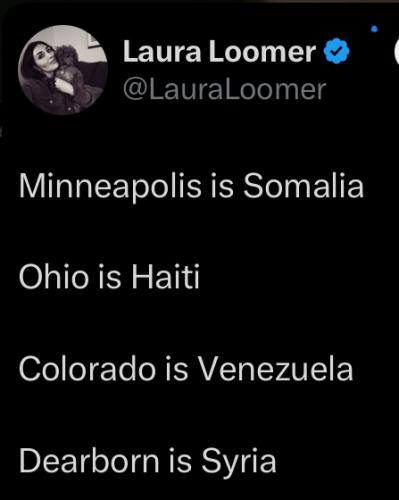 F0E99C03-D8B1-4609-B1A5-F9E46B0995C3