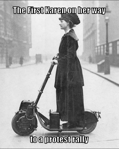 tfkohwtapr