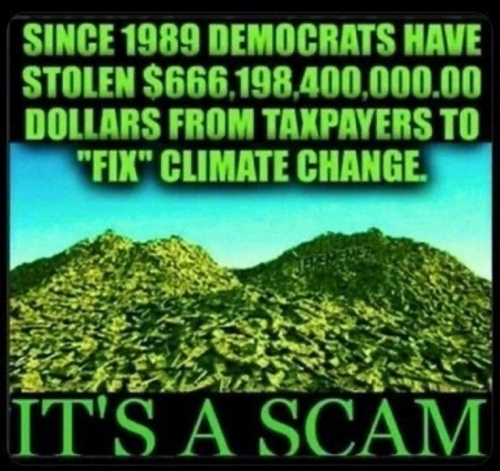 democrat corruption 154