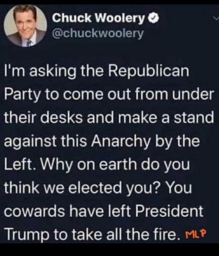 be2fcc34078ec82e39968158bc09fddc