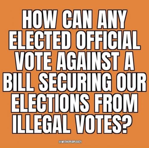 photo_2024-09-09_07-25-21