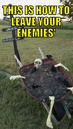 tihylye