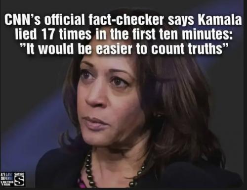 kamal lies 17 in 10