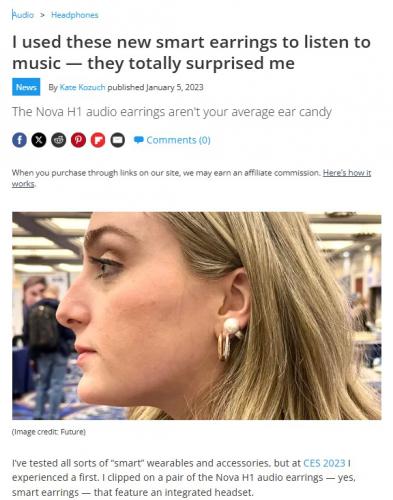 Kamala's_Nova_H1_Audio_Earrings_Source