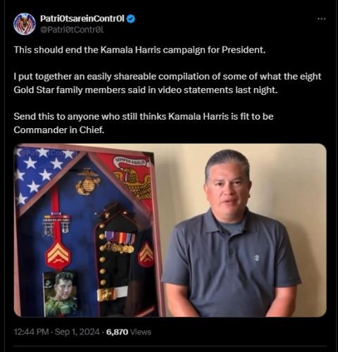 Message_to_Kamala_from_Gold_Star_Families