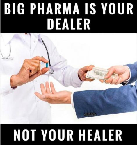 photo_2024-09-17_07-28-17