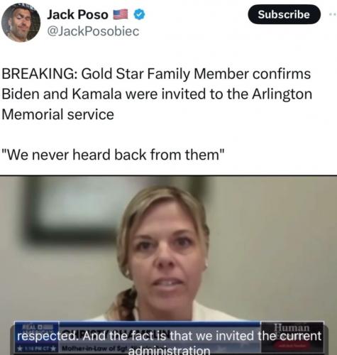 photo_2024-09-02_02-50-25