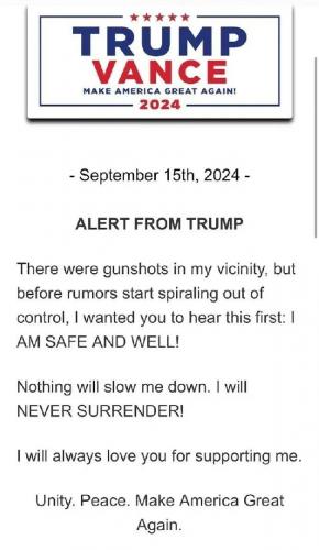 1000031454