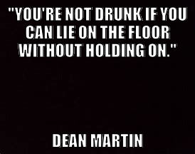 martin